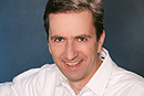 Rene Graeber