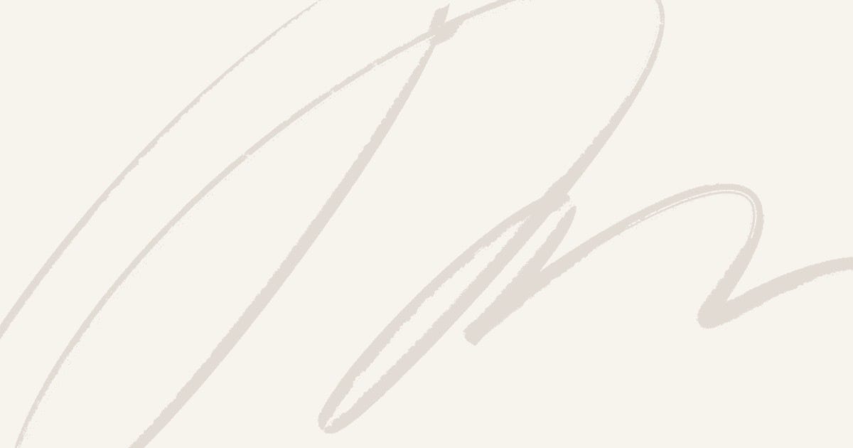 1ebe1aad4a160baf5386fa274501d296b62facdd