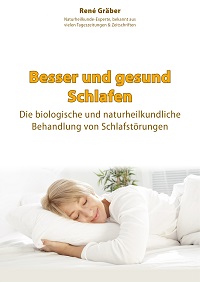 gesund-schlafen-200px